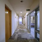 Nova Szálloda Radom