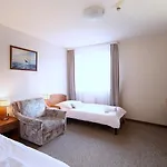 Nova Szálloda 3*
