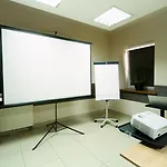 Nova מלון 3*