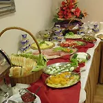 Szálloda Nova 3*