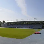 Szálloda Nova