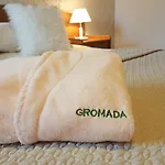 Nova Radom