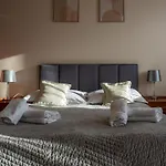 Nova Szálloda 3*