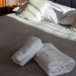 Nova Szálloda Radom