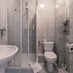 Nova Szálloda