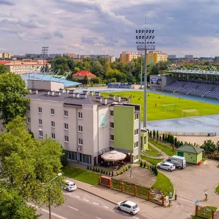 Gromada Centrum Radom