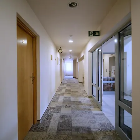Nova Hotel Radom