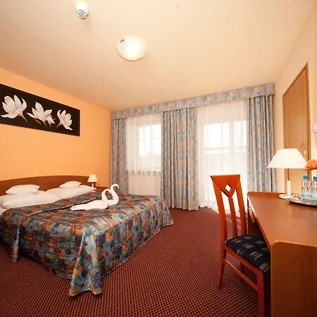 Hotel Nova