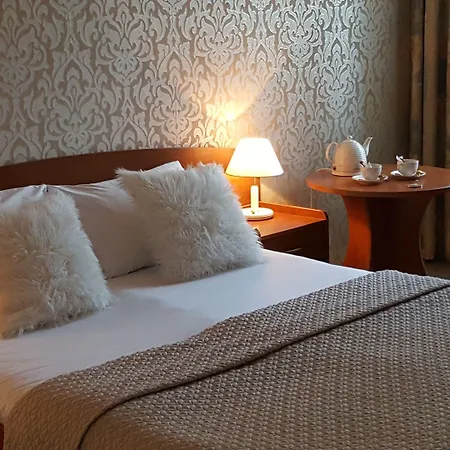 Nova Hotel Radom