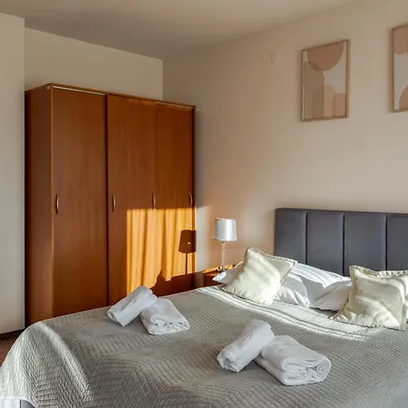 Hotel Nova
