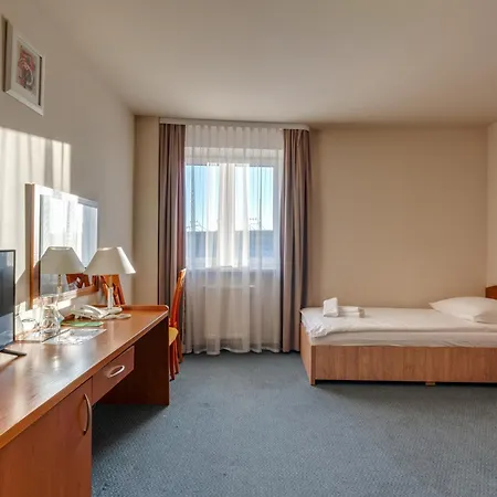 Hotel Nova