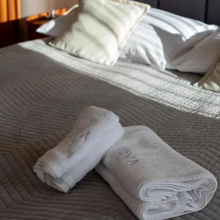 Nova Hotel Radom