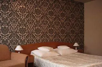 Gromada Centrum Hotel Radom